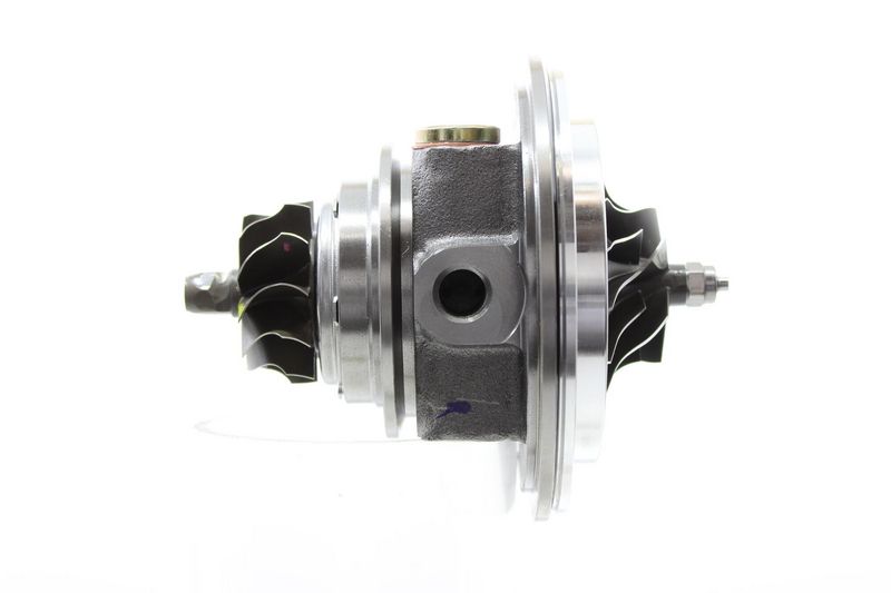 Neu turboladerzentren RFN 53039880110