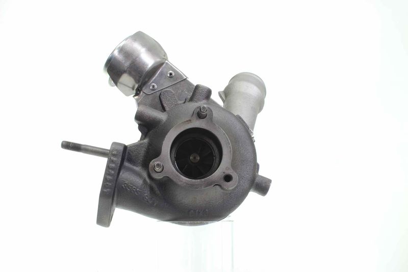 Renoviert turbolader BorgWarner 53039880145