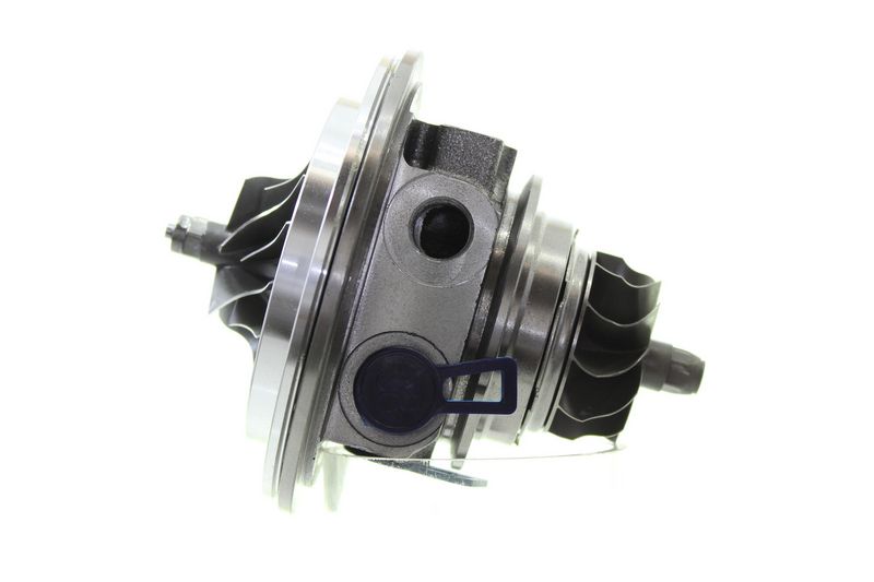 Neu turboladerzentren RFN 53039880163