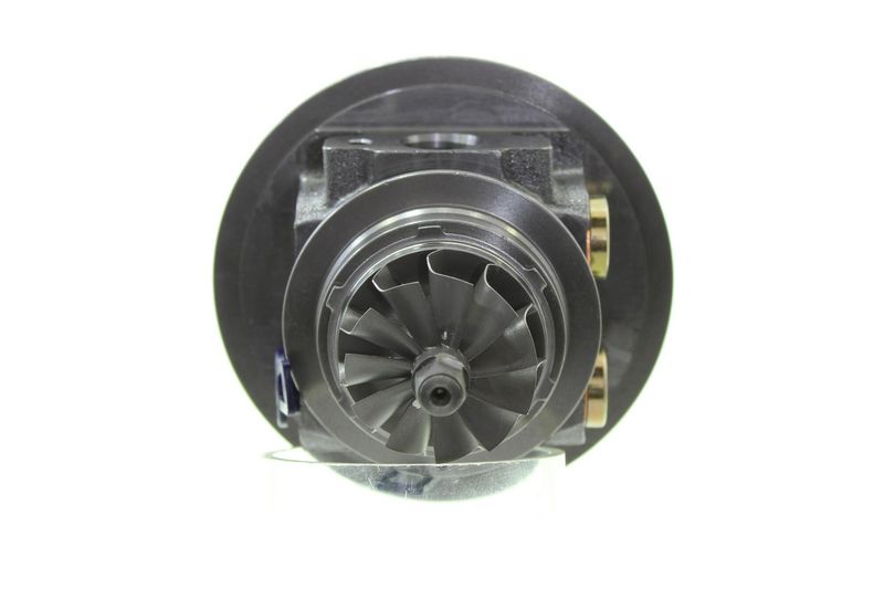 Neu turboladerzentren RFN 53039880163
