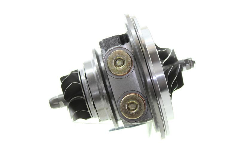 Neu turboladerzentren RFN 53039880163