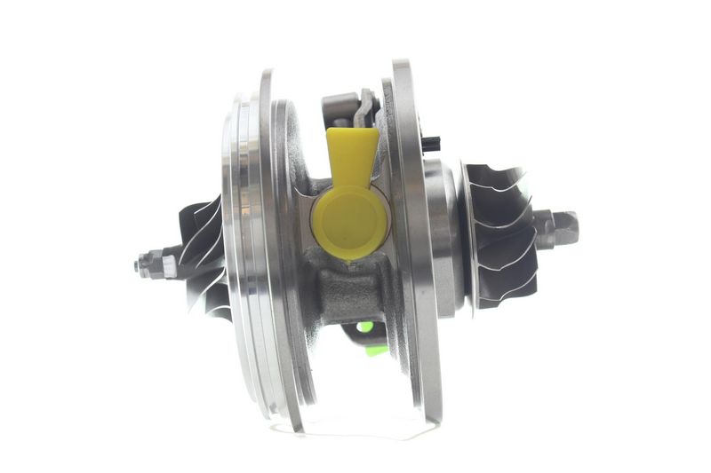 Neu turboladerzentren RFN 53039880205