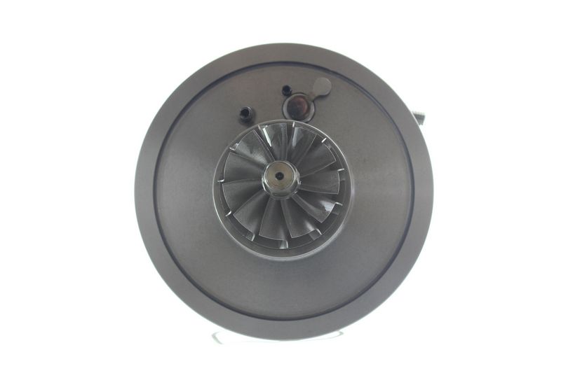 Neu turboladerzentren RFN 53039880205