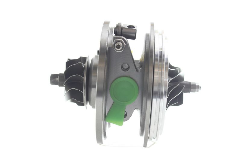 Neu turboladerzentren RFN 53039880205