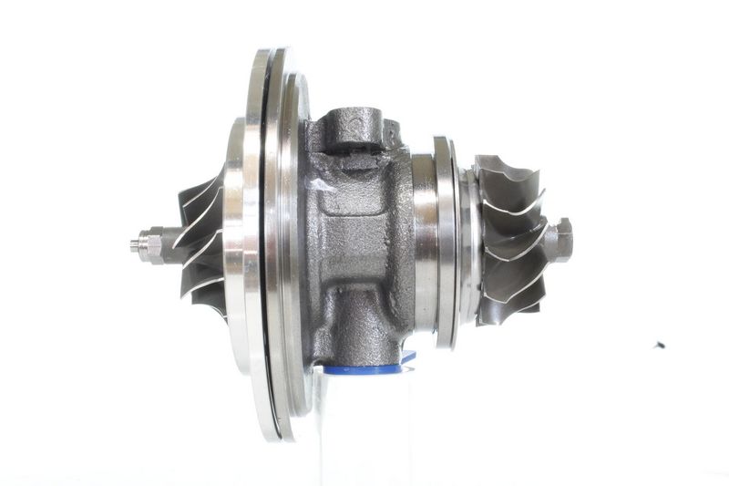 Neu turboladerzentren RFN 53049880001