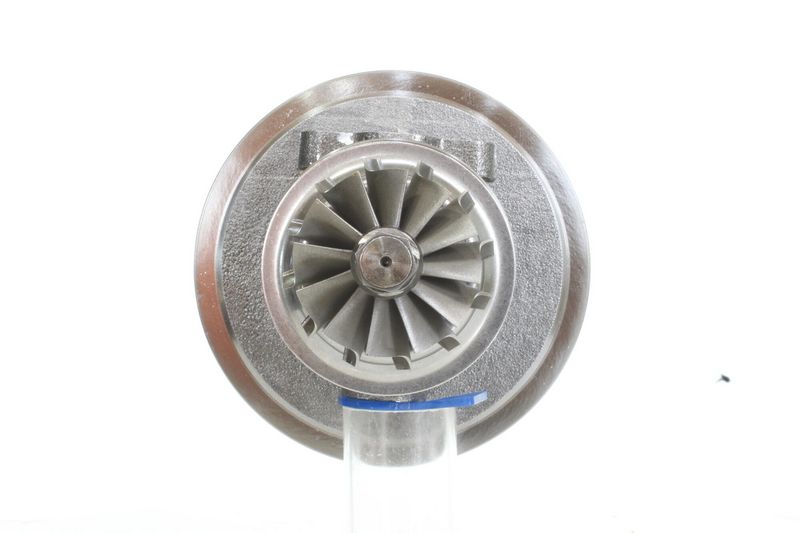 Neu turboladerzentren RFN 53049880001