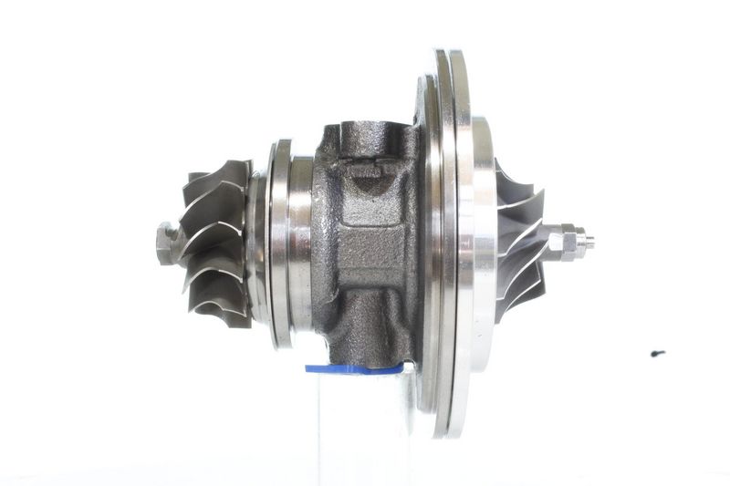 Neu turboladerzentren RFN 53049880001