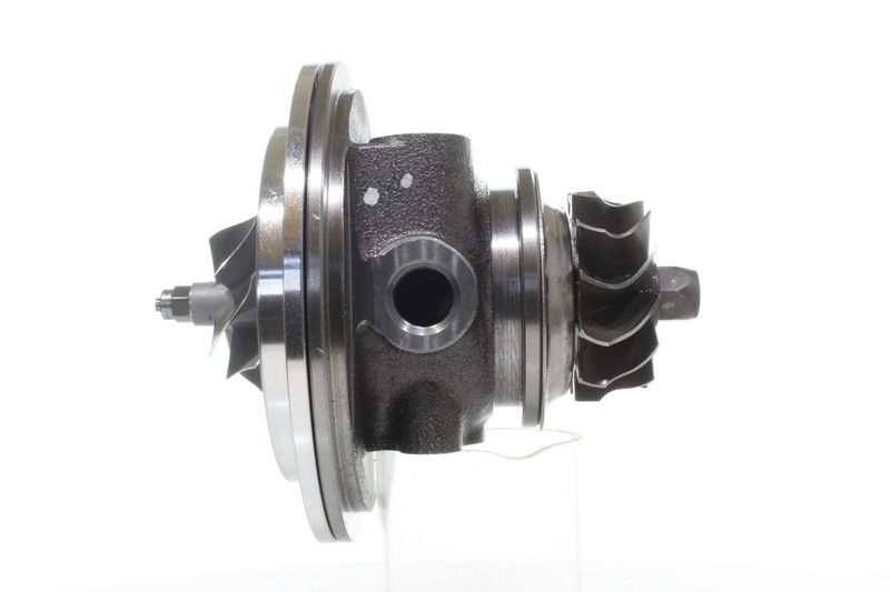 Neu turboladerzentren RFN 53049880024