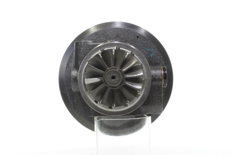 Neu turboladerzentren RFN 53049880024