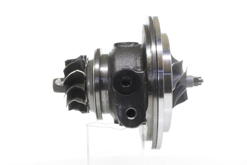 Neu turboladerzentren RFN 53049880024