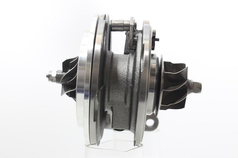 Neu turboladerzentren RFN 53049880032