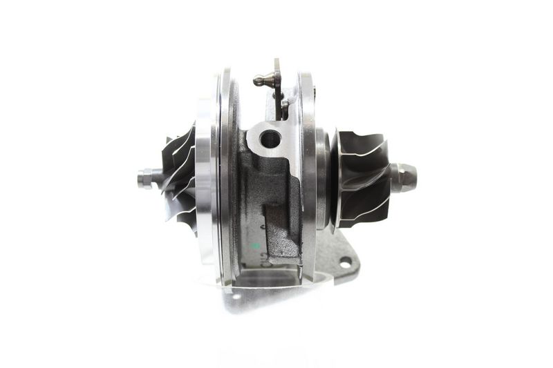 Neu turboladerzentren RFN 53049880054