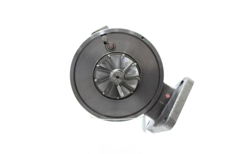 Neu turboladerzentren RFN 53049880054