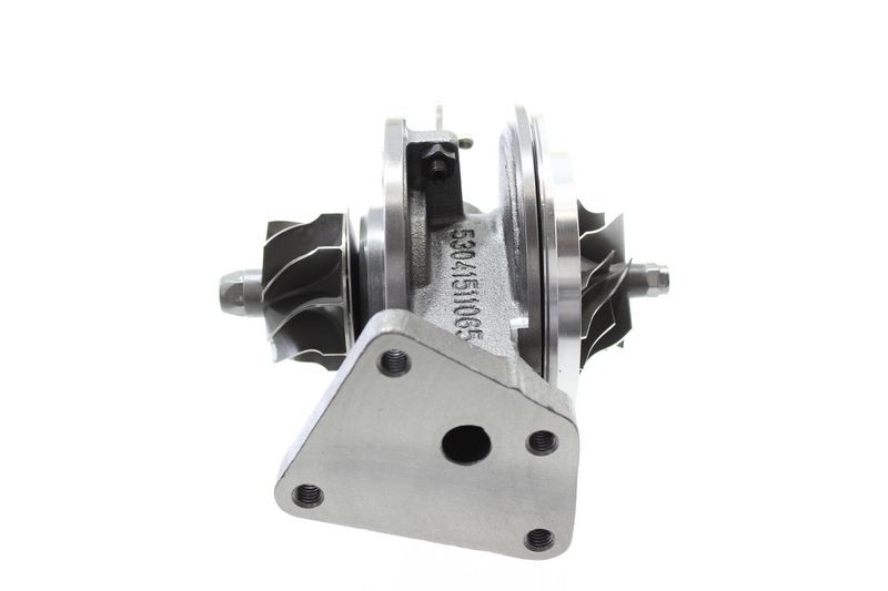 Neu turboladerzentren RFN 53049880054
