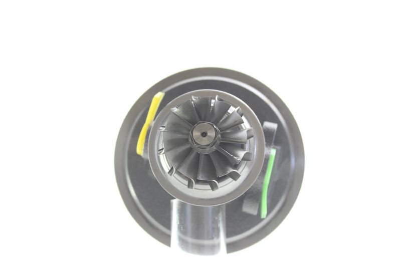 Neu turboladerzentren RFN 53049880057