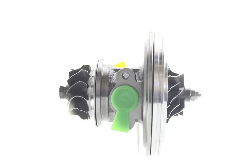 Neu turboladerzentren RFN 53049880057