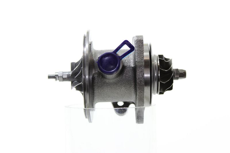 Neu turboladerzentren RFN 54319880011