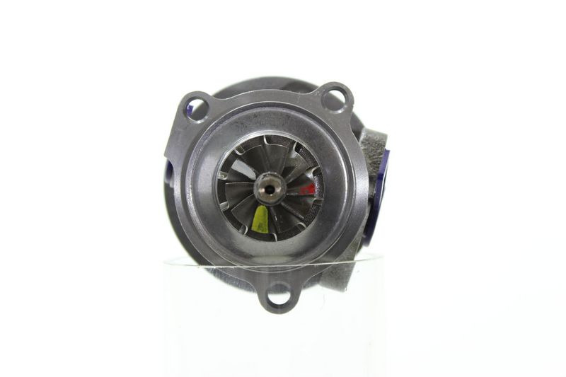 Neu turboladerzentren RFN 54319880011
