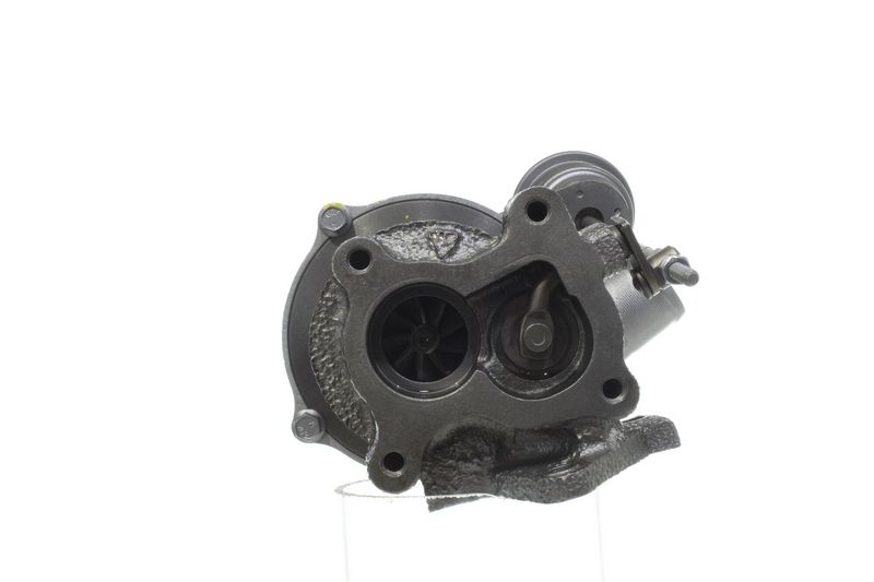 Renoviert turbolader BorgWarner 54359880000