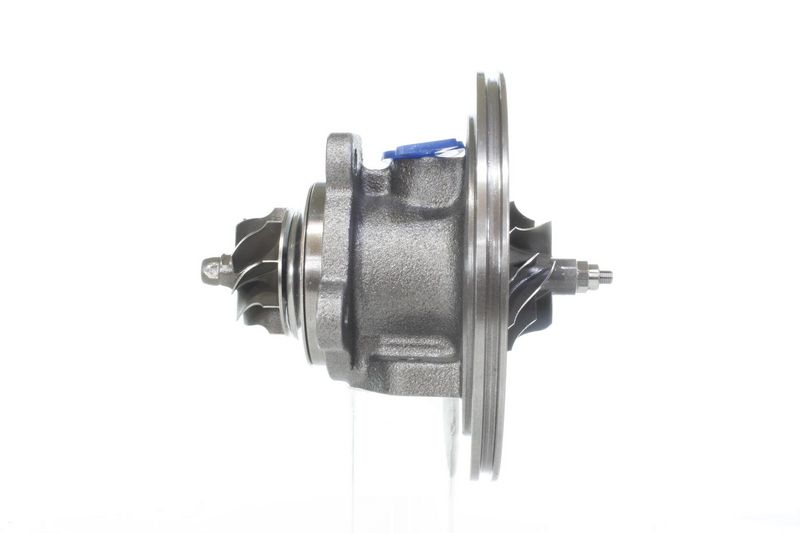 Neu turboladerzentren RFN 54359880000
