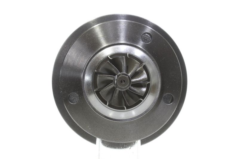 Neu turboladerzentren RFN 54359880009