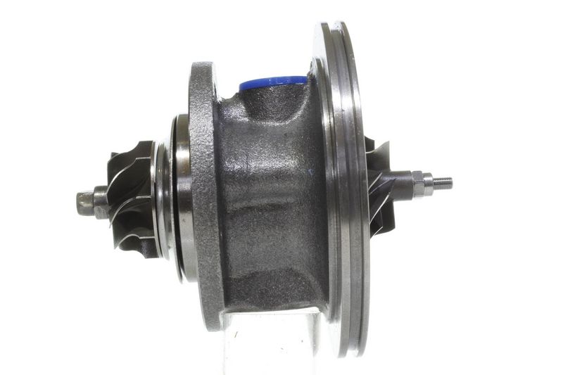 Neu turboladerzentren RFN 54359880009