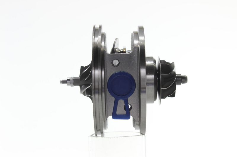 Neu turboladerzentren RFN 54359880024