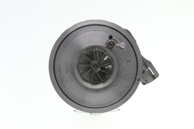 Neu turboladerzentren RFN 54359880024