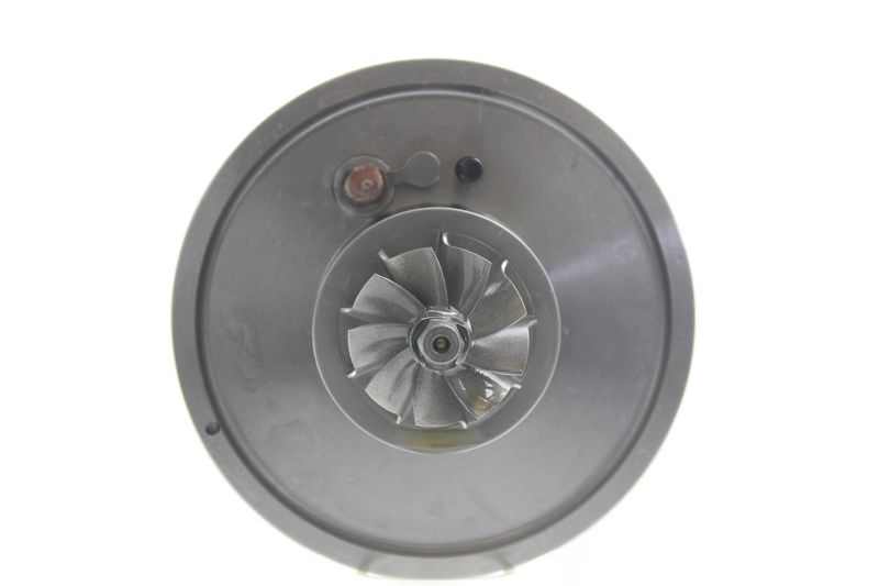 Neu turboladerzentren RFN 54359880027