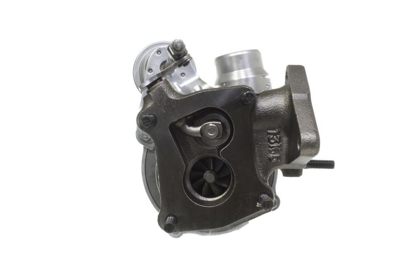 Renoviert turbolader BorgWarner 54359980029