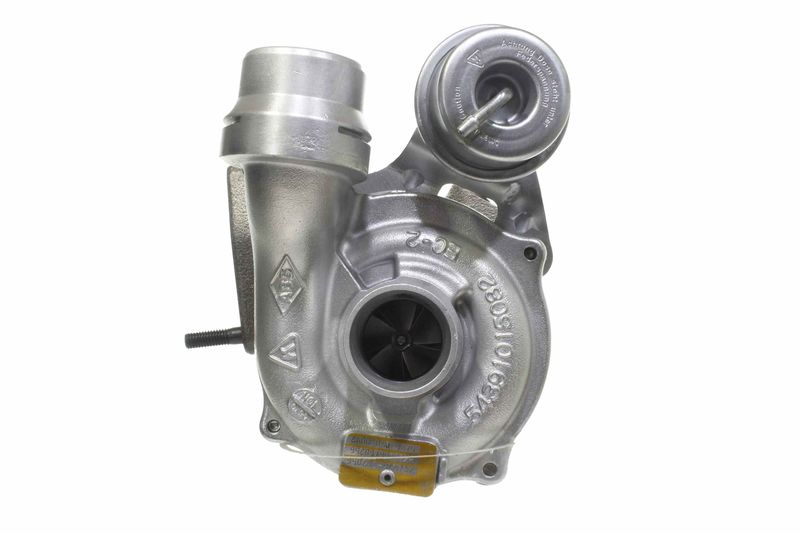 Renoviert turbolader BorgWarner 54359980029