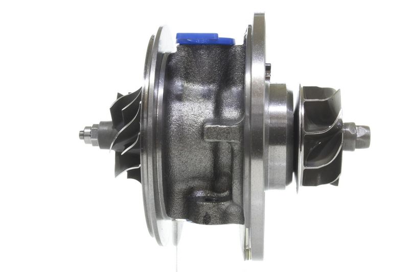 Neu turboladerzentren RFN 54399880019