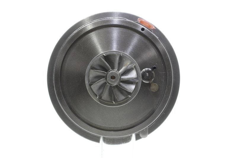 Neu turboladerzentren RFN 54399880027