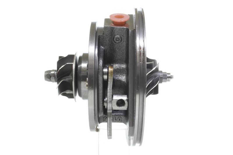 Neu turboladerzentren RFN 54399880027