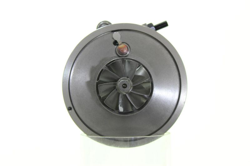 Neu turboladerzentren RFN 54399880029