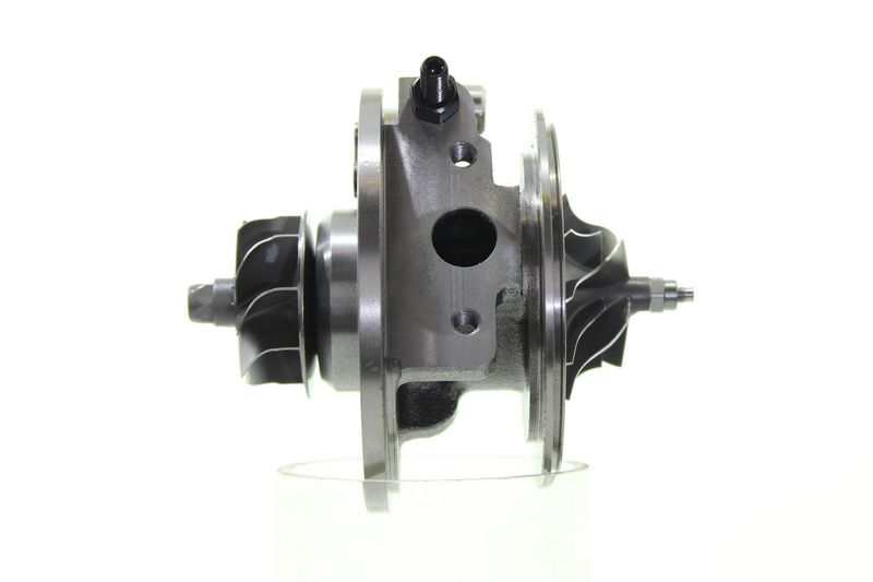 Neu turboladerzentren RFN 54399880029