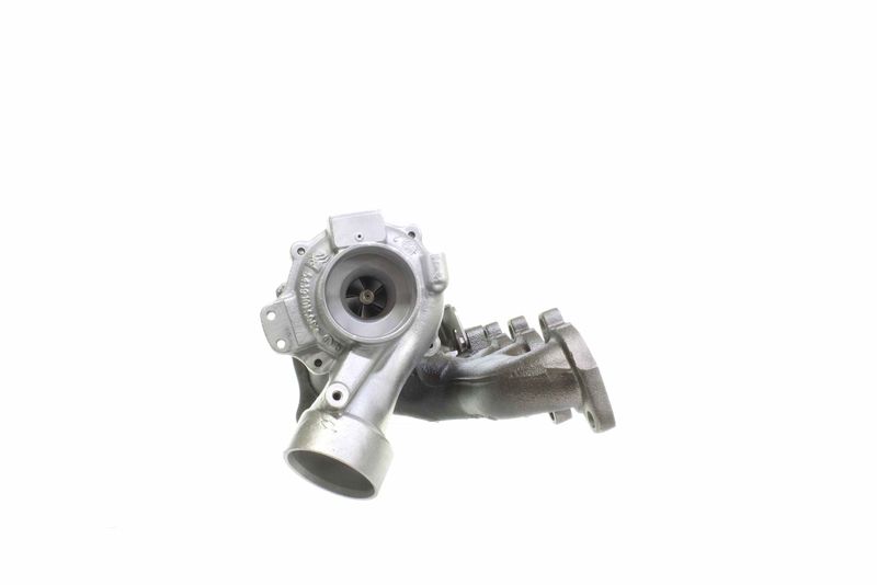 Renoviert turbolader BorgWarner 54399880049