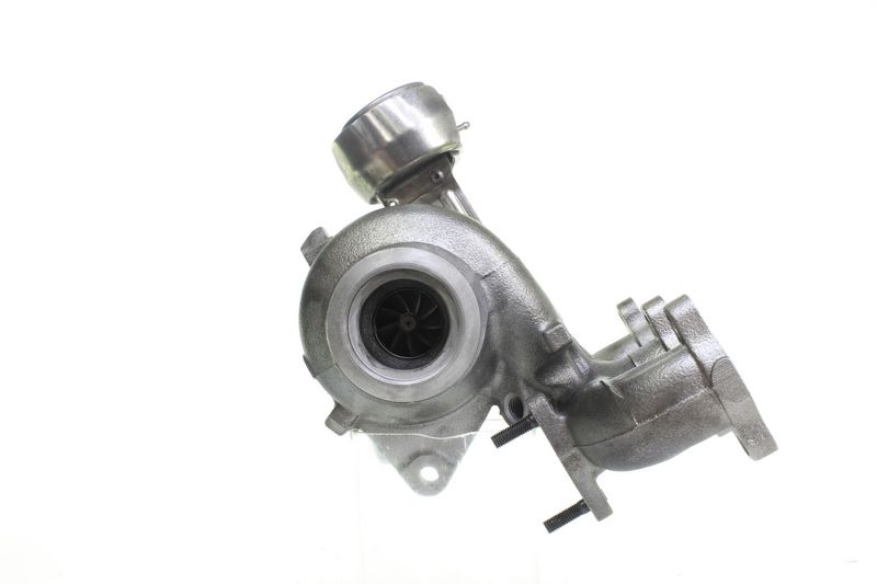 Renoviert turbolader BorgWarner 54399880054