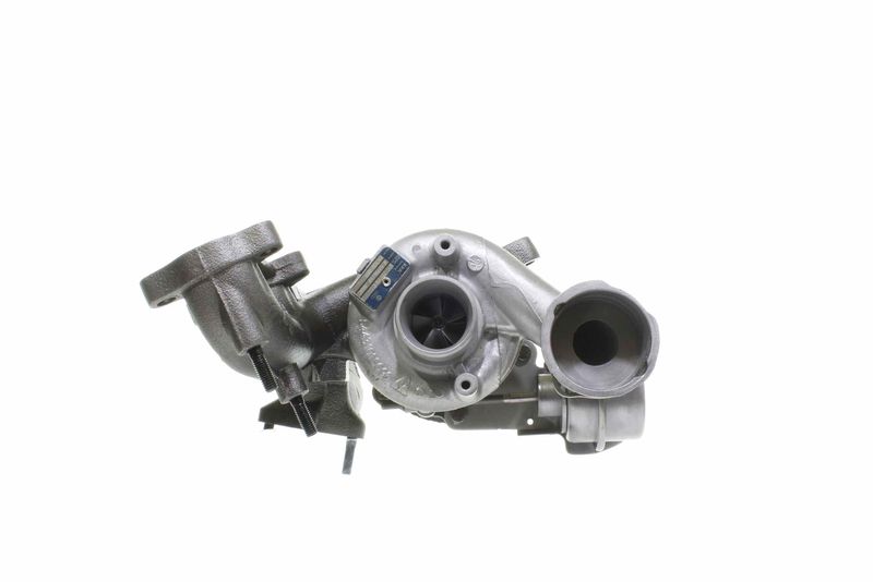 Renoviert turbolader BorgWarner 54399880057