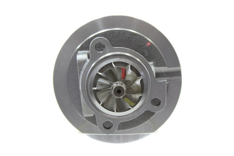 Neu turboladerzentren RFN 54399880065