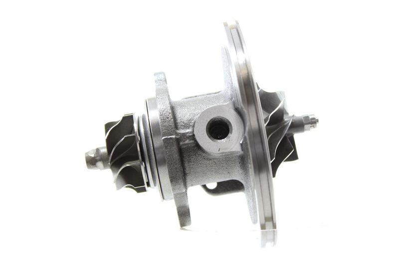 Neu turboladerzentren RFN 54399880065