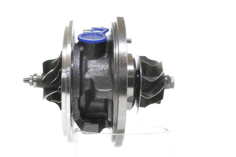 Neu turboladerzentren RFN 700447