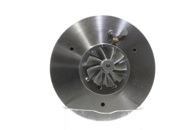 Neu turboladerzentren RFN 700447