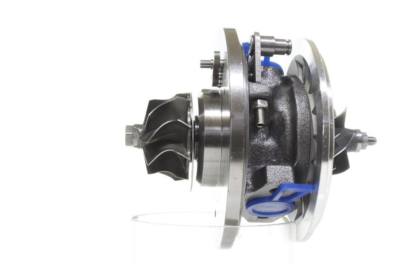 Neu turboladerzentren RFN 700447