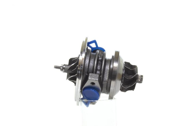 Neu turboladerzentren RFN 700830