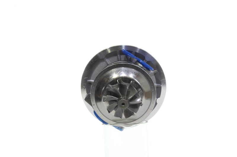 Neu turboladerzentren RFN 700830