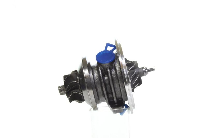 Neu turboladerzentren RFN 700830