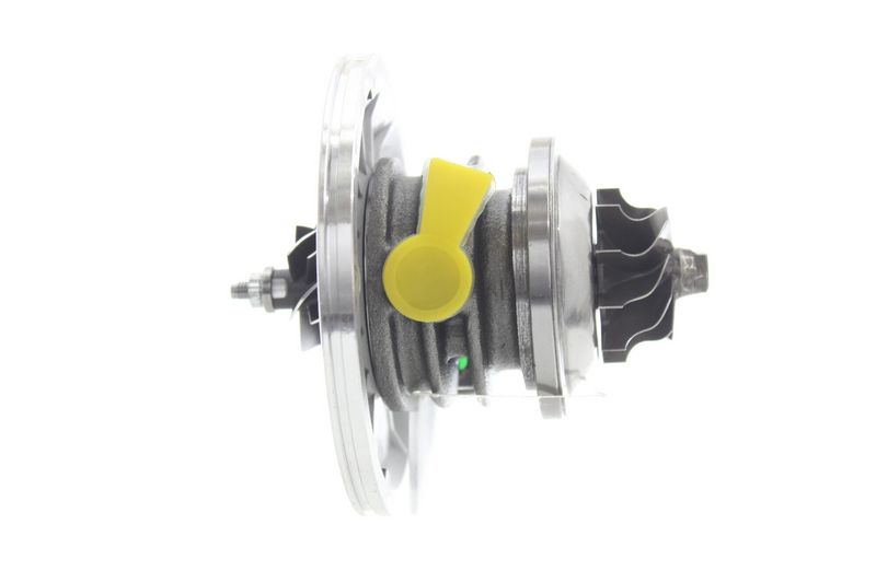 Neu turboladerzentren RFN 701729