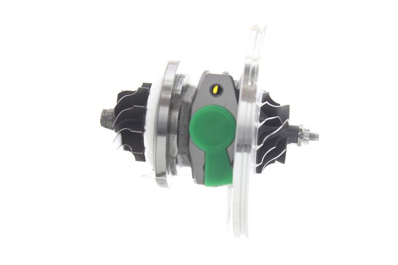 Neu turboladerzentren RFN 701729