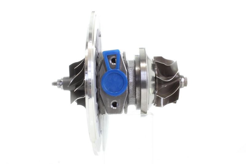 Neu turboladerzentren RFN 702989